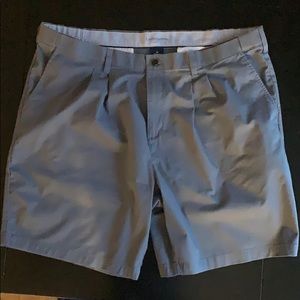 Men’s Big and Tall Shorts